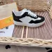 9Louis Vuitton Shoes for Women's Louis Vuitton Sneakers #A37053