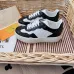 1Louis Vuitton Shoes for Women's Louis Vuitton Sneakers #A37053
