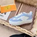 3Louis Vuitton Shoes for Women's Louis Vuitton Sneakers #A37054
