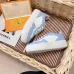 5Louis Vuitton Shoes for Women's Louis Vuitton Sneakers #A37054