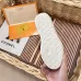 7Louis Vuitton Shoes for Women's Louis Vuitton Sneakers #A37054