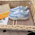 1Louis Vuitton Shoes for Women's Louis Vuitton Sneakers #A37054