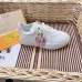 3Louis Vuitton Shoes for Women's Louis Vuitton Sneakers #A37055
