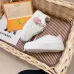 5Louis Vuitton Shoes for Women's Louis Vuitton Sneakers #A37055