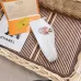 6Louis Vuitton Shoes for Women's Louis Vuitton Sneakers #A37055