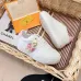 8Louis Vuitton Shoes for Women's Louis Vuitton Sneakers #A37055