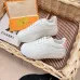 1Louis Vuitton Shoes for Women's Louis Vuitton Sneakers #A37055
