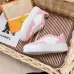 5Louis Vuitton Shoes for Women's Louis Vuitton Sneakers #A37057