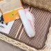 6Louis Vuitton Shoes for Women's Louis Vuitton Sneakers #A37057