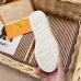 7Louis Vuitton Shoes for Women's Louis Vuitton Sneakers #A37057