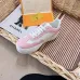 8Louis Vuitton Shoes for Women's Louis Vuitton Sneakers #A37057