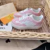 1Louis Vuitton Shoes for Women's Louis Vuitton Sneakers #A37057