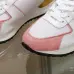 8Louis Vuitton Shoes for Women's Louis Vuitton Sneakers #A37352