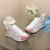1Louis Vuitton Shoes for Women's Louis Vuitton Sneakers #A37352