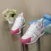 3Louis Vuitton Shoes for Women's Louis Vuitton Sneakers #A37354
