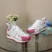 4Louis Vuitton Shoes for Women's Louis Vuitton Sneakers #A37354