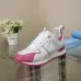 5Louis Vuitton Shoes for Women's Louis Vuitton Sneakers #A37354