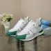 9Louis Vuitton Shoes for Women's Louis Vuitton Sneakers #A37354