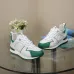 3Louis Vuitton Shoes for Women's Louis Vuitton Sneakers #A37355