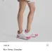 5Louis Vuitton Shoes for Women's Louis Vuitton Sneakers #A37355