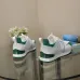 6Louis Vuitton Shoes for Women's Louis Vuitton Sneakers #A37355