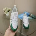7Louis Vuitton Shoes for Women's Louis Vuitton Sneakers #A37355
