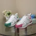 9Louis Vuitton Shoes for Women's Louis Vuitton Sneakers #A37355