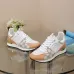 3Louis Vuitton Shoes for Women's Louis Vuitton Sneakers #A37358