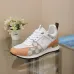 4Louis Vuitton Shoes for Women's Louis Vuitton Sneakers #A37358