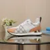 5Louis Vuitton Shoes for Women's Louis Vuitton Sneakers #A37358