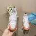 6Louis Vuitton Shoes for Women's Louis Vuitton Sneakers #A37358