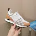 7Louis Vuitton Shoes for Women's Louis Vuitton Sneakers #A37358