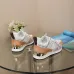 8Louis Vuitton Shoes for Women's Louis Vuitton Sneakers #A37358