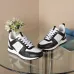3Louis Vuitton Shoes for Women's Louis Vuitton Sneakers #A37360