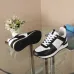 4Louis Vuitton Shoes for Women's Louis Vuitton Sneakers #A37360