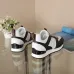 5Louis Vuitton Shoes for Women's Louis Vuitton Sneakers #A37360