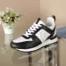6Louis Vuitton Shoes for Women's Louis Vuitton Sneakers #A37360