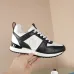 8Louis Vuitton Shoes for Women's Louis Vuitton Sneakers #A37360