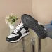 9Louis Vuitton Shoes for Women's Louis Vuitton Sneakers #A37360
