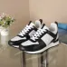 1Louis Vuitton Shoes for Women's Louis Vuitton Sneakers #A37360