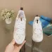 3Louis Vuitton Shoes for Women's Louis Vuitton Sneakers #A37362