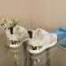 5Louis Vuitton Shoes for Women's Louis Vuitton Sneakers #A37362