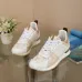 6Louis Vuitton Shoes for Women's Louis Vuitton Sneakers #A37362