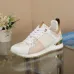 7Louis Vuitton Shoes for Women's Louis Vuitton Sneakers #A37362