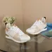 8Louis Vuitton Shoes for Women's Louis Vuitton Sneakers #A37362