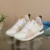 1Louis Vuitton Shoes for Women's Louis Vuitton Sneakers #A37362