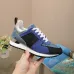 3Louis Vuitton Shoes for Women's Louis Vuitton Sneakers #A37364