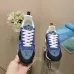 6Louis Vuitton Shoes for Women's Louis Vuitton Sneakers #A37364