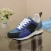7Louis Vuitton Shoes for Women's Louis Vuitton Sneakers #A37364