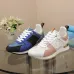 8Louis Vuitton Shoes for Women's Louis Vuitton Sneakers #A37364